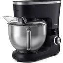 Image 1 of Philips HR7962/21