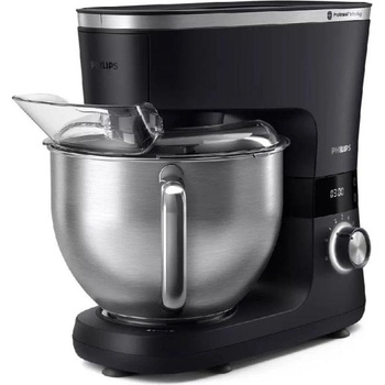 Image 1 of Philips HR7962/21