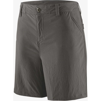PATAGONIA Къси панталони W's Quandary Shorts - 7 in