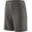 PATAGONIA Къси панталони W's Quandary Shorts - 7 in
