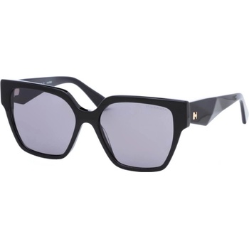 Hickmann hi9264 - a01 дамски (hi9264 - a01)