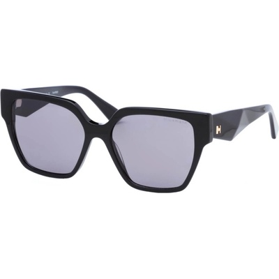 Hickmann hi9264 - a01 дамски (hi9264 - a01)