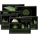 iZotope Insight 2