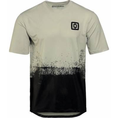 Horsefeathers Quantum silver birch/black 2025 dámský