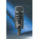 Audio-Technica AE2500