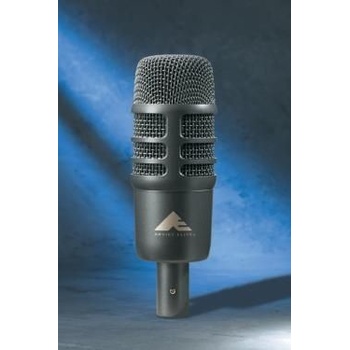 Audio-Technica AE2500