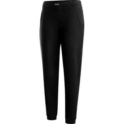 AYCANE Ice Muze Joggers Black