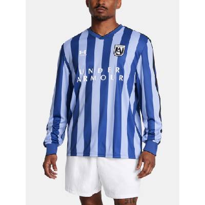 Under Armour Мъжки анцуг Under Armour UA M's 96 Terrace LS Under Armour | Sin | МЪЖЕ | XL