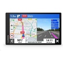 Garmin DriveSmart 76 MT-S EU