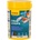 SERA Crabs Nature 100ml (00556)