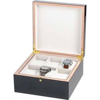 Rothenschild box na hodinky a šperky RS-5598-6