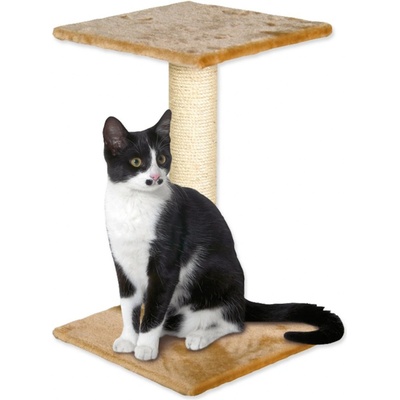 Magic Cat odpočívadlo Beata 40 cm