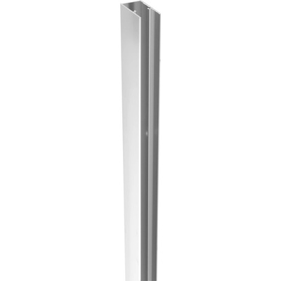 Gelco BORG ND751.01