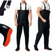 Malatec Brodící Kalhoty