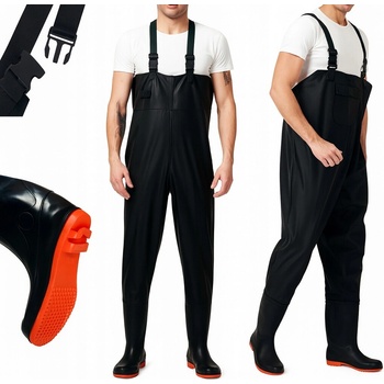 Malatec Brodící Kalhoty