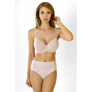 Rosme БИКИНА vija