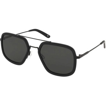 Beron Слънчеви очила Beron Simone C1