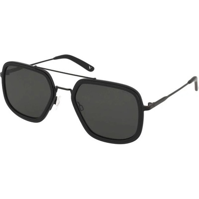 Beron Слънчеви очила Beron Simone C1