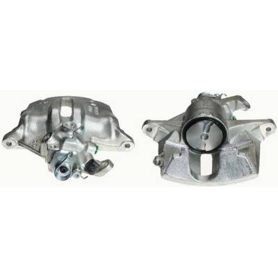 BREMBO 09.N316.11