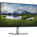 Dell P2725H