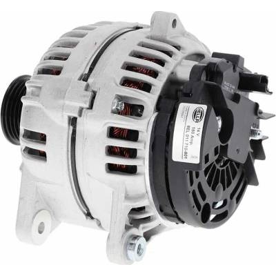 generátor HELLA 8EL 011 710-801
