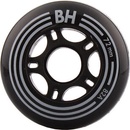 BH 72 mm 82A
