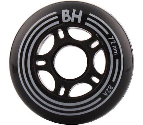 BH 72 mm 82A