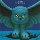 Rush - Fly By Night CD