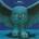 Rush - Fly By Night CD