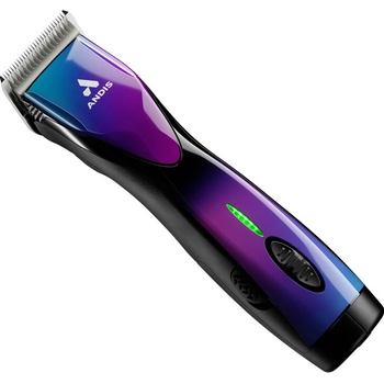 Andis Pulse ZR II Galaxy stříhací strojek
