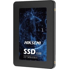 HIKSEMI E100 512GB, 311506202