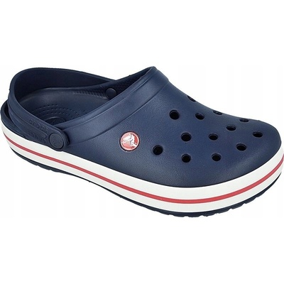 Crocs Crocband navy