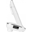 Panasonic KX-TGJ310