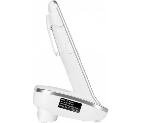Panasonic KX-TGJ310