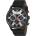Bigotti Milano Мъжки часовник Bigotti BGT0269-4 (B--BGT0269-4)