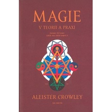 Magie v teorii a praxi