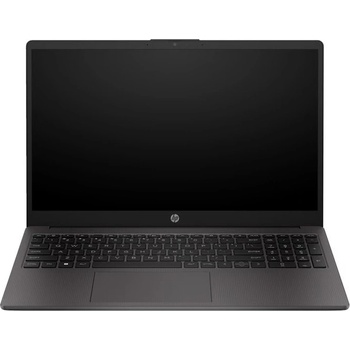 HP 255 G10 9G1G7ET