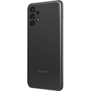 Mobilné telefóny Samsung Galaxy A13 A135 4GB/64GB