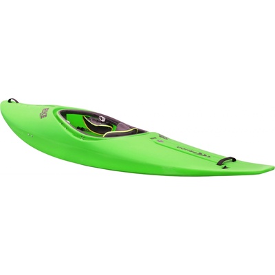 Prijon Pike PR-X