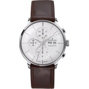 Junghans 027/4120.02