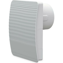 Vents 100 STYLET