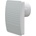 Vents 100 STYLET
