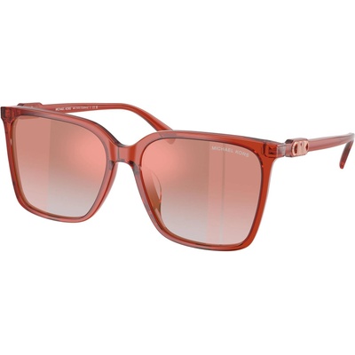 Michael Kors MK2197U 39016F (MK2197U 39016F)
