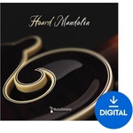 Musical Sampling Hoard Mandolin (Дигитален продукт)