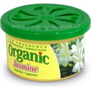 L&D Aromaticos Organic Can Jasmine
