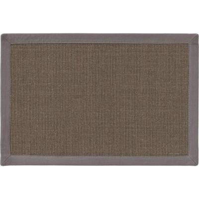 Mood Selection Sana Grey 60 x 90 cm