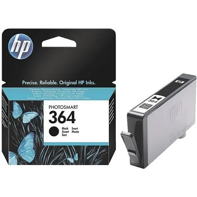 HP CB316EE
