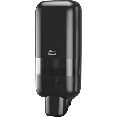 Tork 564500 S4