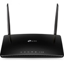 Access pointy a routery TP-LINK Archer MR500