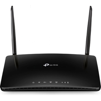 TP-LINK Archer MR500